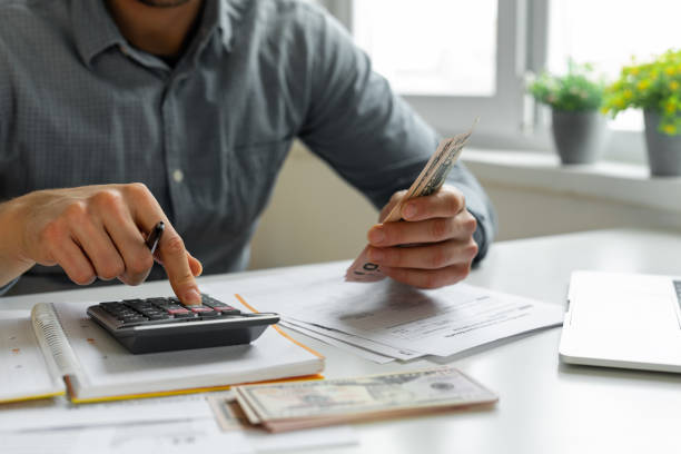Best Loan Documentation Assistance  in Hansville, WA