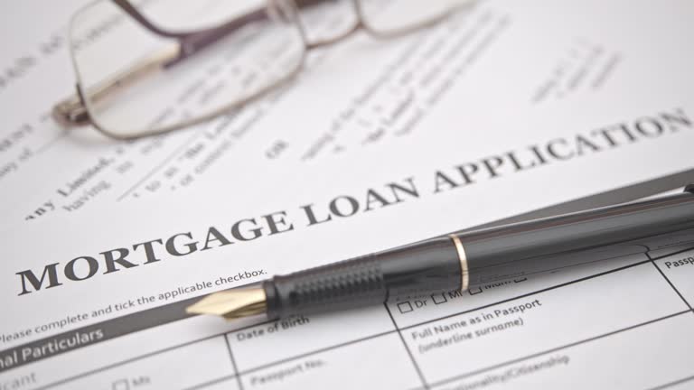 Best Auto Loans  in Hansville, WA