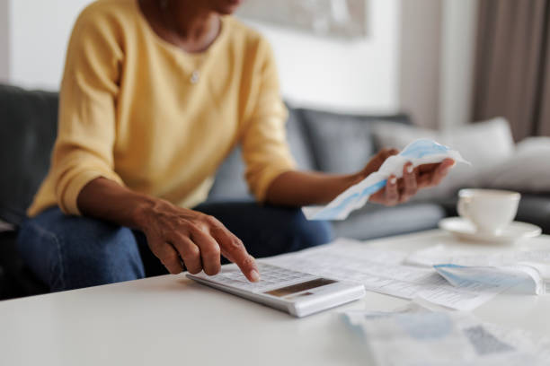 Loan Documentation Assistance in Hansville, WA