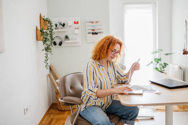 Best Installment Loans  in Hansville, WA