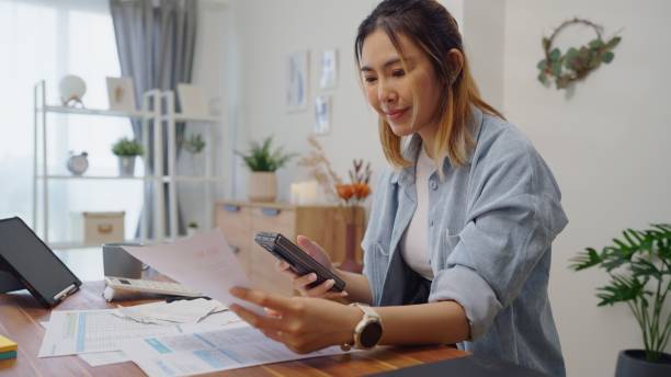 Best Unsecured Loans  in Hansville, WA