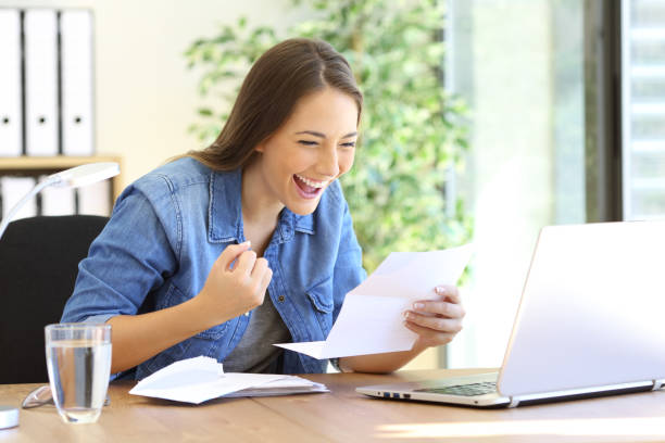 Best Personal Loans  in Hansville, WA