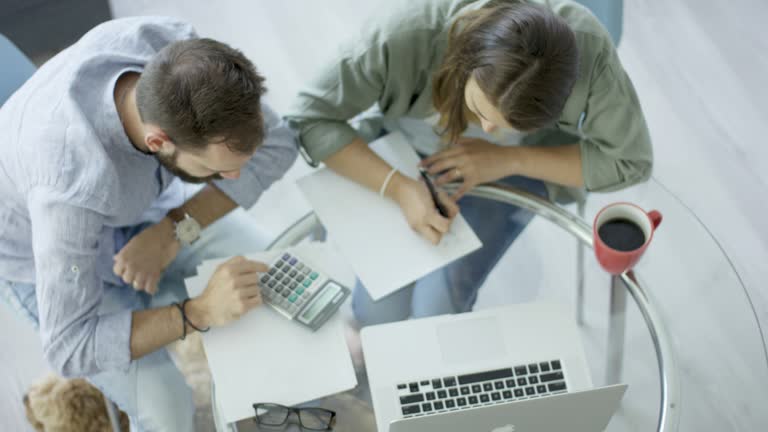 Reliable Hansville, WA Loan Agency Solutions
