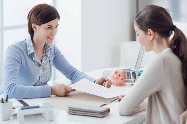 Construction Loans in Hansville, WA